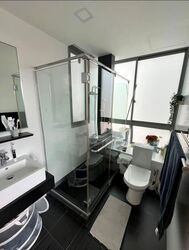 Newton Edge (D9), Apartment #573736401